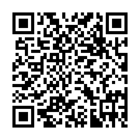 QR code for 311-191