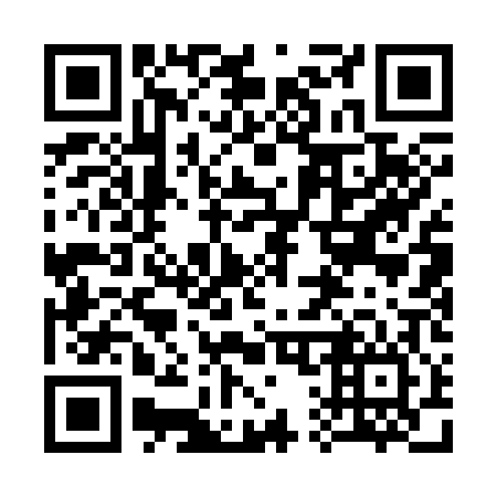QR code for 311-306