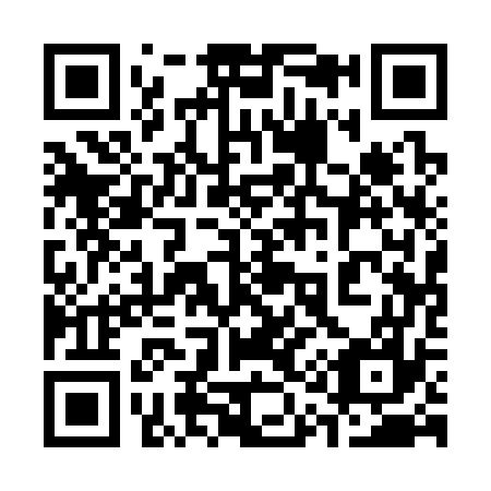 QR code for 311-377