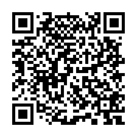 QR code for 311-508