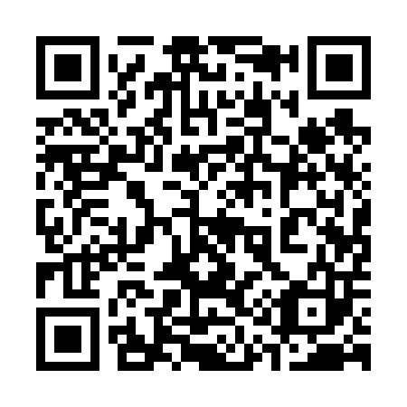 QR code for 311-603