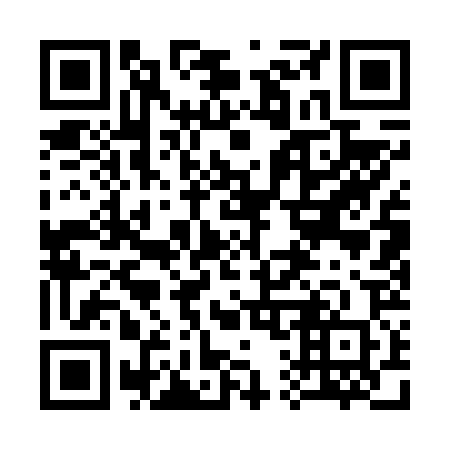 QR code for 311-620