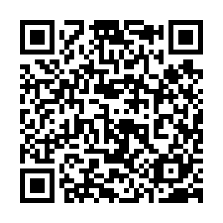 QR code for 311-625