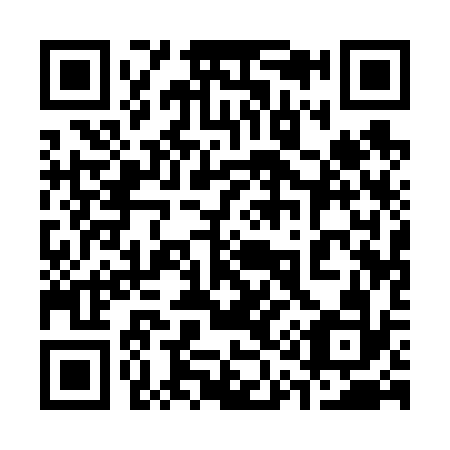 QR code for 311-632