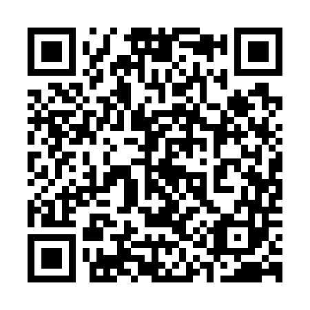 QR code for 311-743