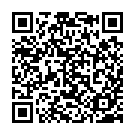 QR code for 311-785
