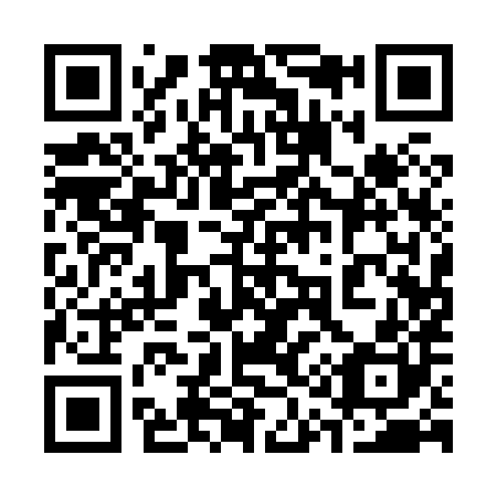 QR code for 311-880