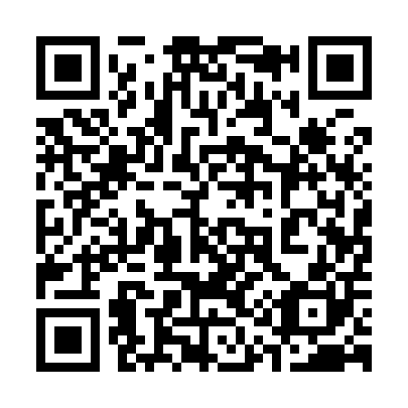 QR code for 311-900