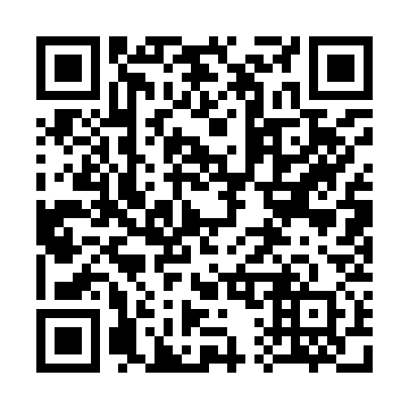 QR code for 311-930