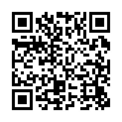 QR code for 311