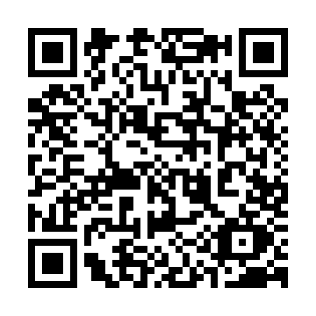 QR code for 3110