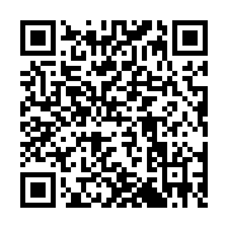 QR code for 31100