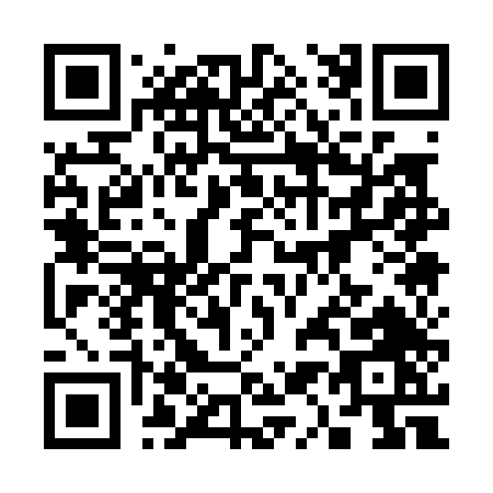 QR code for 31104