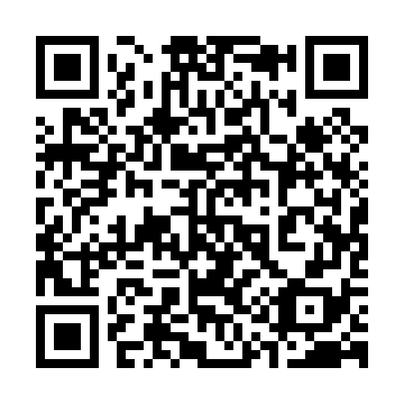 QR code for 311078