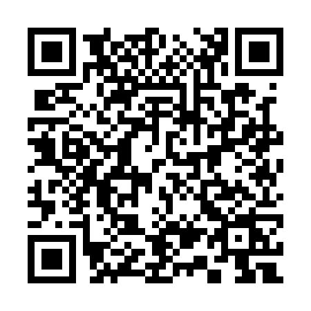 QR code for 3111