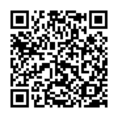 QR code for plate 311-108