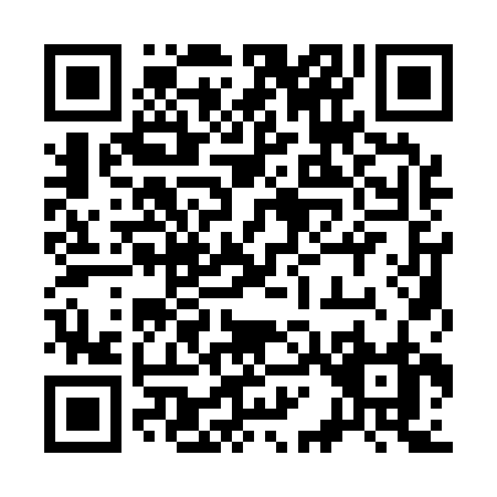 QR code for 31112
