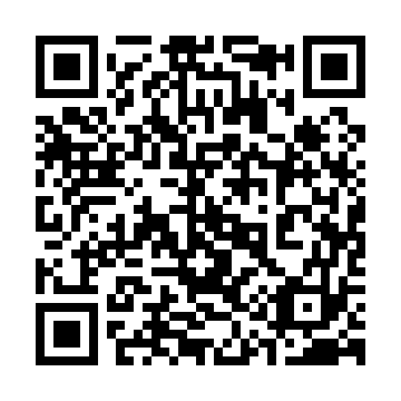 QR code for 311173