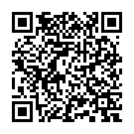 QR code for 3112