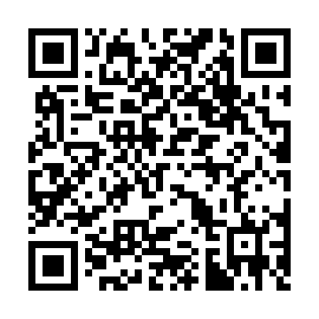 QR code for 311202