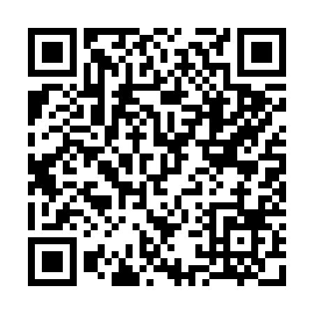 QR code for 31122