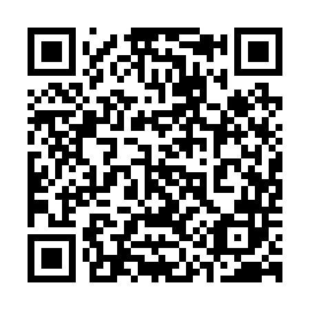 QR code for 311242