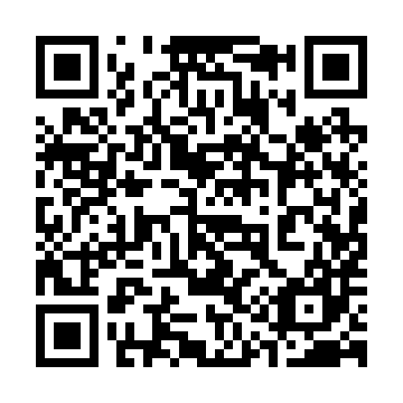 QR code for 311287