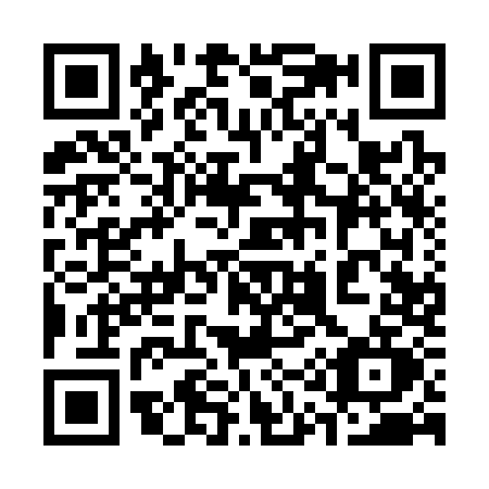 QR code for 3113