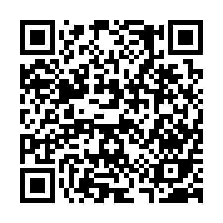 QR code for 31131