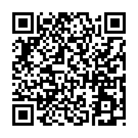 QR code for 31132