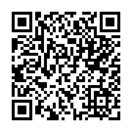 QR code for 31133