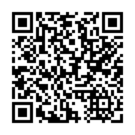 QR code for 311345