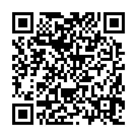QR code for 311387