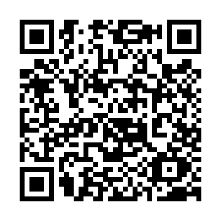 QR code for 3114