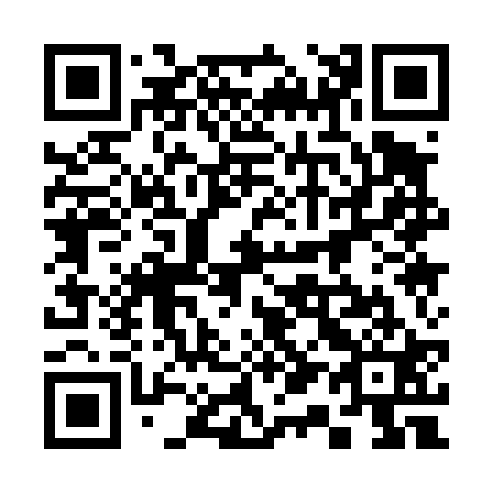 QR code for 311421