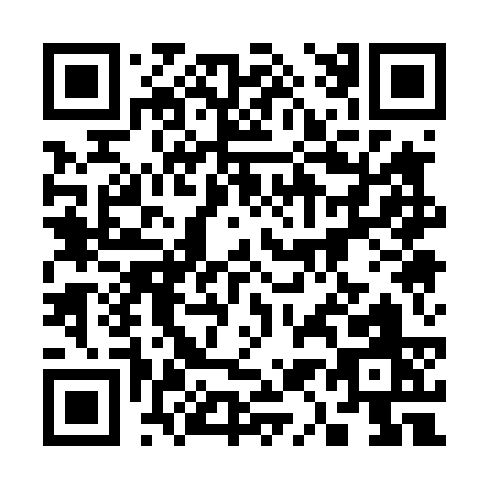 QR code for 31143