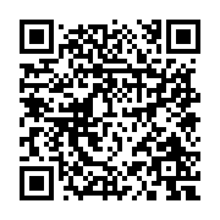 QR code for 31152