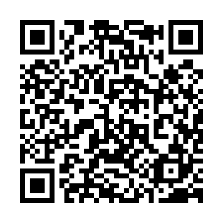 QR code for 311522