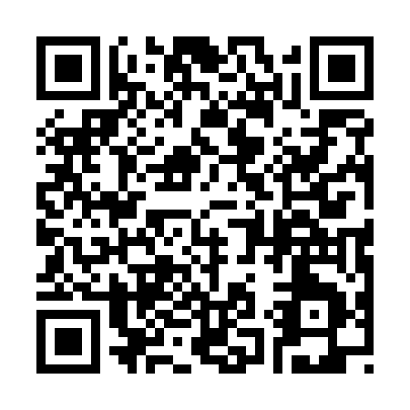 QR code for 31155