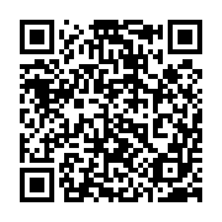 QR code for 311552