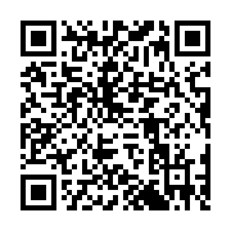 QR code for 31156