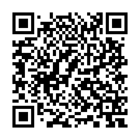 QR code for 311564