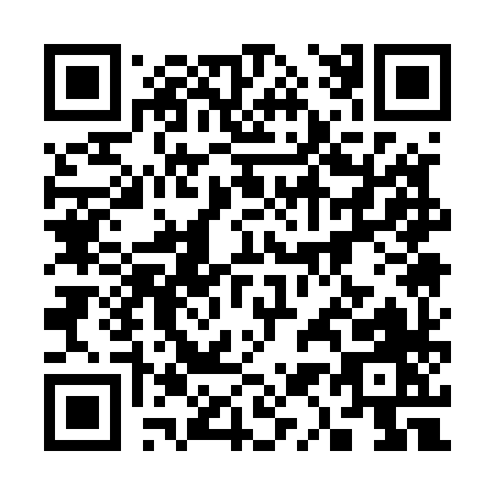 QR code for 31158