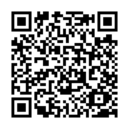 QR code for 3116