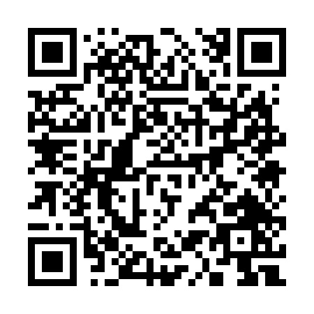 QR code for 31164