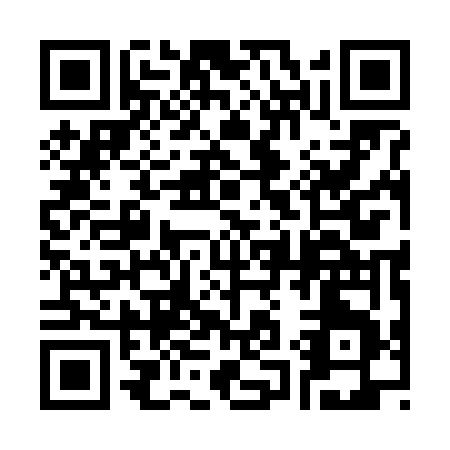 QR code for 31166