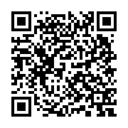 QR code for 311672