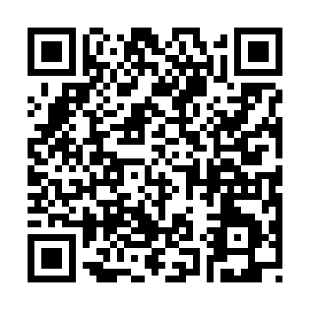 QR code for 31169