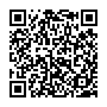 QR code for 311690