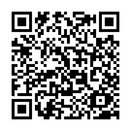 QR code for 3117